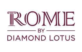 Logo 1
