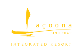 Logo lagoona