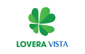 Logo lovera