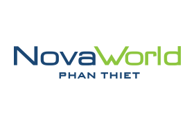 Logo novaworld