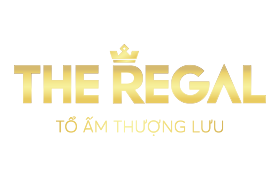 Logo theregal