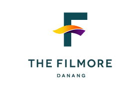 filmore danang