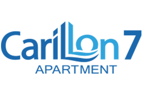 logo carillon1