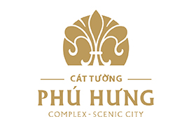 logo cat tuong phu hung