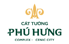 logo cat tuong phu hung