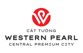 logo cattuong western pearl