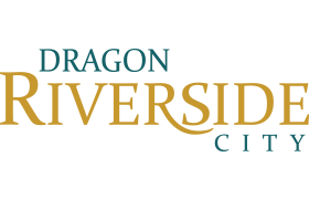 logo dragonriverside