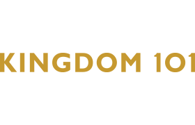 logo kinhdom101