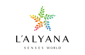 logo lalyana