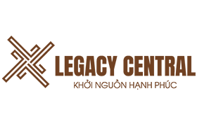 logo legaxy central