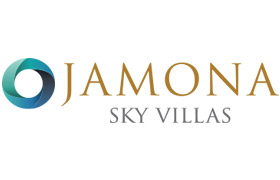 logo skyvillas