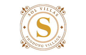 logo solvillas